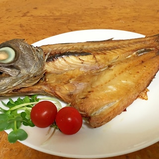 クロムツレシピ 作り方の人気順 簡単料理の楽天レシピ クロムツレシピ 作り方の人気順 簡単料理の楽天レシピ